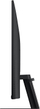 Monitor Samsung Smart M50C, 32", LED