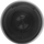 Sistem altoparlantësh Harman Kardon SoundSticks 5, 2.1, 190W, me Bluetooth, i zi
