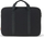 Çantë laptopi Dicota Base XX Plus D31788, 12.5\", e zezë