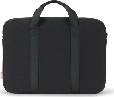 Çantë laptopi Dicota Base XX Plus D31788, 12.5\", e zezë