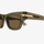 Bottega Veneta BV1122S-006 51