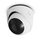 Kamerë sigurie Ubiquiti G6 Turret, IP, 4K, e bardhë