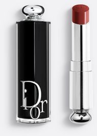 Ruzh buzësh Dior Addict me shkëlqim, i rimbushshëm