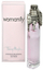 Parfum Thierry Mugler Womanity, 80 ml