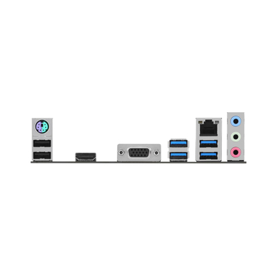 Pllakë amë ASUS PRIME H510M-K R2.0 Intel H510 LGA 1200 (Socket H5) micro ATX