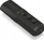 Mikrofon USB Behringer 000-F6X00-00010, kondensator cardioid, me tripod, i zi