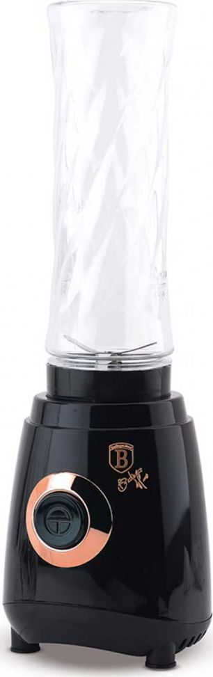 Blender Berlinger Haus BH-9164