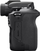 Fotoaparat Canon EOS R100 + RF-S 18–45MM IS STM + RF-S 55-210MM F5-7.1 IS STM EU26