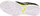 Këpucë futsalli Joma Top Flex Indoor 2401, për sallë, të bardha