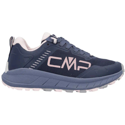 Kepuce Per Femra Hamber 38 3q85486 30np