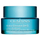 Krem për lëkurë normale në të thatë Clarins Hydra Essentiel, 50 ml