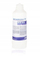 Патрони за филтер за вода BWT Bestprotect 2XL, капацитет 8500L, за филтер BWT water plus more