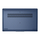 Laptop Lenovo IdeaPad Slim 3 15IRU8, Intel Core i3-1315U, 15.6", 8GB LPDDR5, 512GB SSD, Intel UHD Graphics, i kaltër