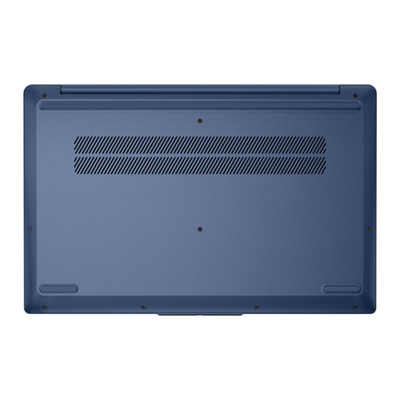 Laptop Lenovo IdeaPad Slim 3 15IRU8, Intel Core i3-1315U, 15.6", 8GB LPDDR5, 512GB SSD, Intel UHD Graphics, i kaltër