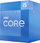 Procesor Intel Core i5, 3GHz, 18MB, BOX (BX8071512500)
