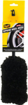 Furçë pastrimi MEGUIARS X1902EU, 37cm, për makina, e zezë