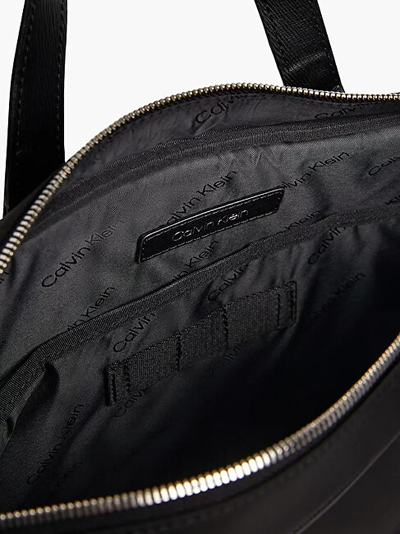 Çantë për laptop Calvin Klein K50K508704BAX