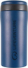 Termus Lifeventure Thermal Mug Matt Cobalt, çelik inox, 300ml, blu kobalt