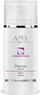 Serum fytyre Apis Natural Cosmetics Professional Kakadu Plum, për lagie edhe ushqim të thellë të lëkurës, 100 ml