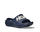 Sandale sportive Hoka Ora, unisex, EVA, blu e errët