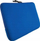 Mbulesë laptopi FIXED Sleeve, deri 14", neopren, blu