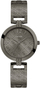 Orë dore Guess G Luxe W1228L4
