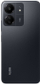 Celular Xiaomi Redmi 13C, 4GB/128GB, i zi