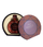 Parfum Armaf Radical Brown