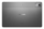 Tablet Lenovo Idea Tab Pro, 12.7", 8GB 128GB, gri