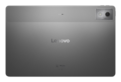 Tablet Lenovo Idea Tab Pro, 12.7", 8GB 128GB, gri