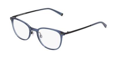 Syze Optike Humphrey's 581111 70