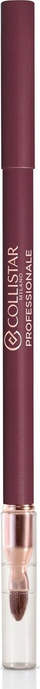 Laps buzësh Collistar Professional, 1.2g, ngjyra 114 Warm Mauve