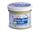 Gjalpë për turp Purity Vision 200 ml