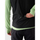 Зимски елек 4F Down Vest, за мажи, полиестер, без ракави