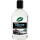 Preparat Kunder Shiut 300ml #