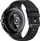 Orë e mençme Xiaomi Watch 2 Pro, 4G LTE, ekran 1.43\" AMOLED, e zezë