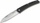 Thikë xhepi Magnum Long Lead EDC, çelik inoks 8Cr13MoV, dorezë G10, gri