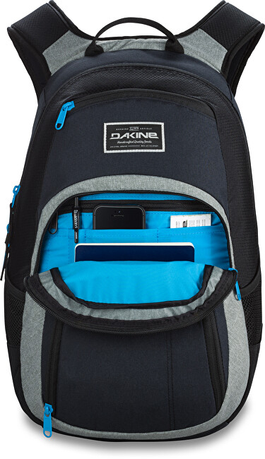 Çantë shpine Dakine Ventana 8130056-S18