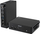 Kompjuteri Asus NUC 16 Pro Grand Canyon U5 RNUC16GDKV560002, vPro, i zi