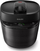 Tenxhere multicooker Philips HD2151/40, 1000W, funksion nisje e vonuar, e bardhë