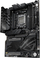 Pllakë amë ASUS ROG Crosshair X870E Apex, AMD AM5, ATX