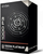 Burim energjie EVGA SuperNOVA 1000 P3 220-P3-1000-X2 ATX, 1000W