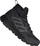 Këpucë për meshkuj Adidas Terrex Trailmaker Mid GTX, nr. 44, të zeza