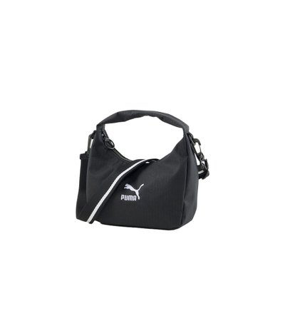 Çantë Unisex, PUMA - 079579-01, NS
