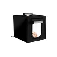 Tenda dritë LED 80cm