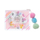 Lidhëse për flokë Invisibobble Sprunchie Pride Haircloud