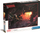 Puzzle Clementoni Dungeons &amp; Dragons, 1000 copa, 70 x 50 cm, shumëngjyrësh