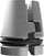 Set nofullash zëvendësuese DeWalt DCFA4031, për riveterin DCF403