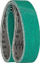 Rrip gërryes Bosch Best for Inox 2608608Z43, 760 x 40 mm, granulim 80, set me 10 copa