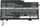 Батерија за лаптоп Камерон Сино CS-HPW113NB за ХП, 11.4V, 46Wh, црна